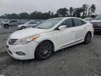 2013 Hyundai Azera Gls للبيع في Byron، GA - Front End