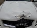 2010 Mercedes-Benz Glk 350 4Matic zu verkaufen in Bowmanville, ON - Front End