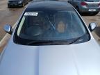 2013 JAGUAR XJL PORTFO for sale at Copart NEWBURY