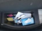 2013 HONDA JAZZ SI I- for sale at Copart SANDTOFT