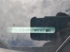 2022 Dodge Charger Gt for Sale in Ellenwood, GA - Normal Wear
