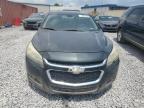 2015 Chevrolet Malibu 2Lt   for Sale in Hueytown, AL - Rear End