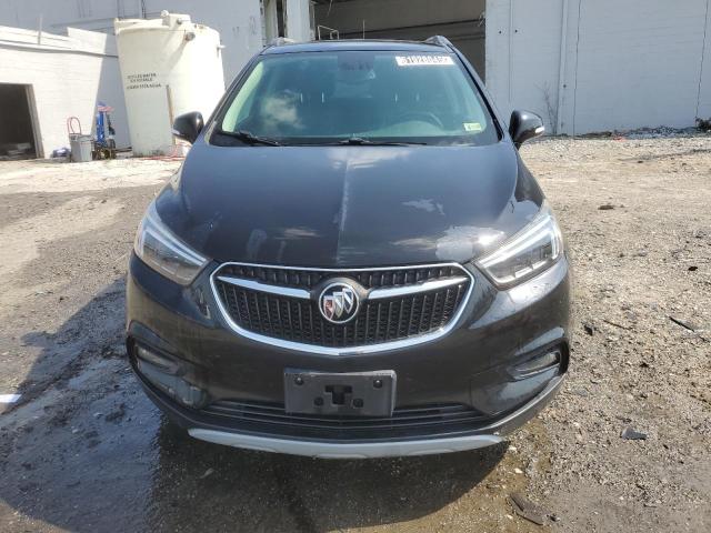  BUICK ENCORE 2019 Black