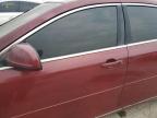 2009 Chevrolet Malibu 2Lt   for Sale in Indianapolis, IN - Burn - Engine