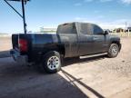 2010 Chevrolet Silverado C1500 Ls للبيع في Phoenix، AZ - Mechanical