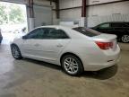 2016 Chevrolet Malibu Limited Lt იყიდება Lufkin-ში, TX - Front End