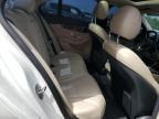 2017 Mercedes-Benz C 300 en Venta en Apopka, FL - Normal Wear