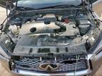 2023 Infiniti Qx50 Luxe for Sale in Houston, TX - Front End