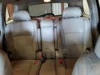 2012 Toyota Highlander Base for Sale in Lansing, MI - Front End