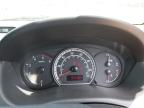 2009 SUZUKI SWIFT DDIS for sale at Copart COLCHESTER