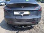 2022 TESL MODEL Y LO for sale at Copart WISBECH