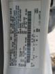 2015 Ford Fiesta Se   იყიდება Orlando-ში, FL - Rear End