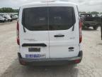 Kansas City, KS에서 판매 중인 2017 Ford Transit Connect Xlt - Front End