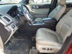 2015 Ford Explorer Xlt zu verkaufen in Windham, ME - Side