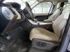 2020 Land Rover Range Rover Sport Hse for Sale in Cartersville, GA - Normal Wear