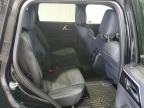 2024 Mitsubishi Outlander Se for Sale in Sandston, VA - Front End