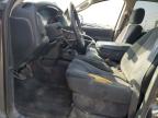 2003 Dodge Ram 1500 St for Sale in Colton, CA - Front End