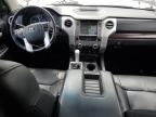 2015 Toyota Tundra Crewmax Limited de vânzare în Bridgeton, MO - Hail