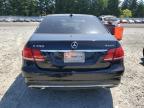 2014 Mercedes-Benz E 350 4Matic for Sale in Graham, WA - Front End