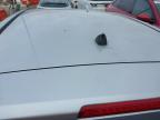 2011 HYUNDAI I30 COMFOR for sale at Copart SANDY