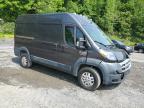 2018 Ram Promaster 2500 2500 High for Sale in Marlboro, NY - Front End