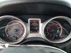 2017 Dodge Journey Crossroad   for Sale in Indianapolis, IN - Front End