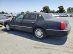 2003 Lincoln Town Car Signature for Sale in Martinez, CA - Biohazard/Chemical