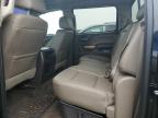 2016 Chevrolet Silverado K1500 Ltz for Sale in Woodhaven, MI - Side