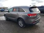 2016 Kia Sorento Lx   zu verkaufen in Indianapolis, IN - Biohazard/Chemical