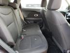 2016 Kia Soul  en Venta en Elgin, IL - Front End