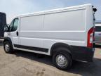 Pennsburg, PA에서 판매 중인 2019 Ram Promaster 1500 1500 Standard - Front End