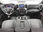 Phoenix, AZ에서 판매 중인 2019 Chevrolet Silverado C1500 Lt - Minor Dent/Scratches