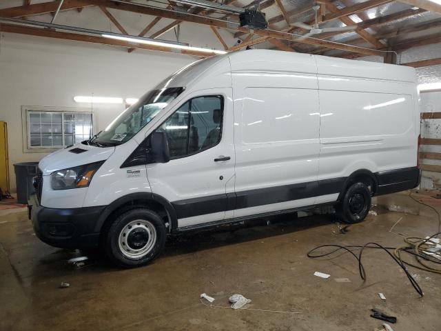 2022 Ford Transit T-250