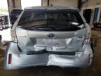 2014 Toyota Prius V  zu verkaufen in West Mifflin, PA - Rear End