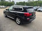 2019 Bmw X3 Xdrive30I for Sale in North Billerica, MA - Minor Dent/Scratches