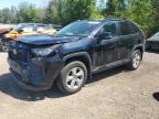 2019 TOYOTA RAV4 XLE   for sale at Copart ON - COOKSTOWN