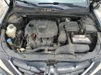 2012 Hyundai Sonata Gls للبيع في Loganville، GA - Front End