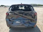2017 Mazda Cx-5 Grand Touring продається в Lumberton, NC - Rear End