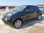 2015 Nissan Juke S for Sale in Houston, TX - Minor Dent/Scratches