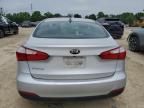 2016 Kia Forte Lx for Sale in Columbia, MO - Front End