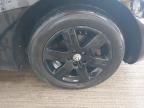 2007 VOLKSWAGEN BEETLE LUN for sale at Copart EAST KILBRIDE