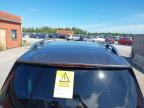2024 MERCEDES BENZ EQB 350 AM for sale at Copart SANDWICH
