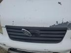 2013 Ford Transit Connect Xlt продається в Seaford, DE - Side