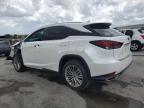 2021 Lexus Rx 350   for Sale in Orlando, FL - Front End