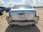 2011 Nissan Altima Base   for Sale in San Antonio, TX - Rear End