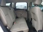 2017 Ford Escape Se   for Sale in Tulsa, OK - Rear End