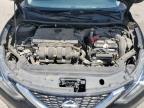Fresno, CA에서 판매 중인 2017 Nissan Sentra S - Mechanical