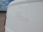 2013 VAUXHALL COMBO 2300 for sale at Copart CORBY