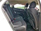 2025 Kia K5 Lxs zu verkaufen in Wilmer, TX - Mechanical
