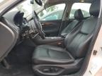 2015 INFINITI Q50 BASE   à vendre chez Copart TN - NASHVILLE